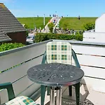 Daire Fischerstube By Interhome *