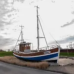 Fischerstube By Interhome * Norddeich (Norden)