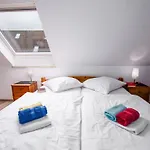 Fischerstube By Interhome Daire