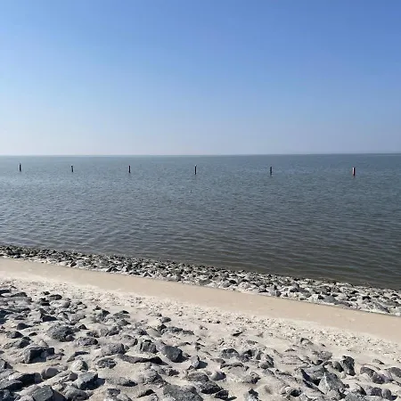 Fischerstube By Interhome