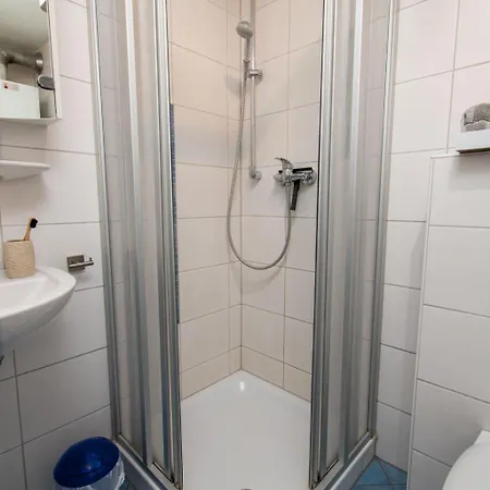 Fischerstube By Interhome *