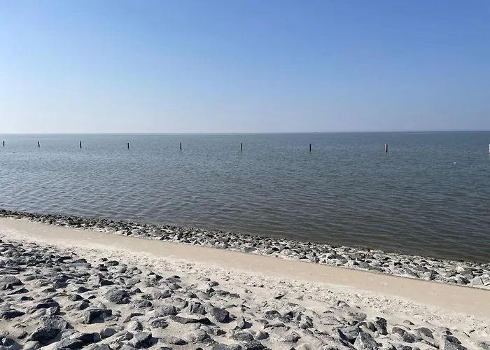 Fischerstube By Interhome