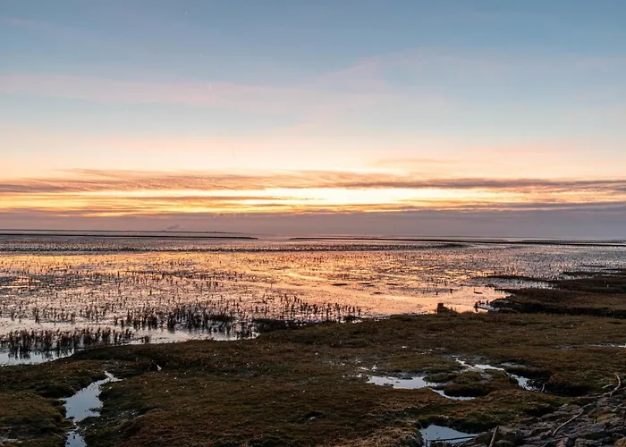 Fischerstube By Interhome